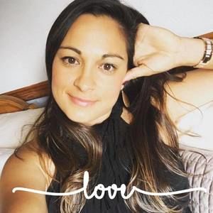 Meet your Posher, Brandy